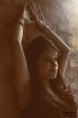 /album/alguns-dos-trabalhos-fotograficos-que-oferecemos-/lara-14-jpg/